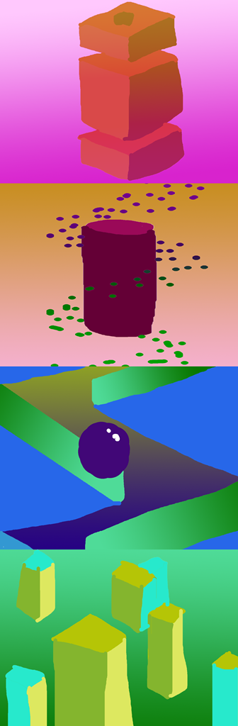 IACDMockup