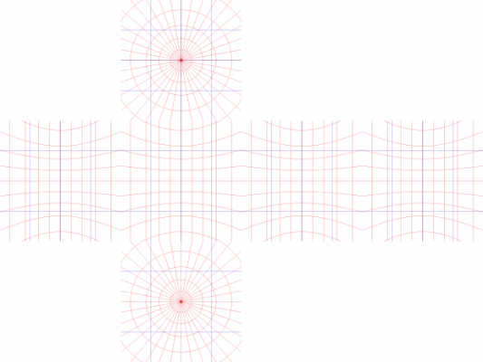 PolarAndCubicGrid-lr