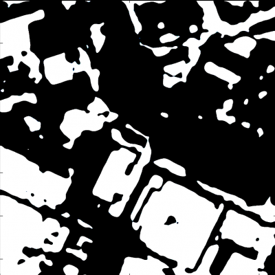 Screen Shot 2015-04-08 at 10.04.31 PM