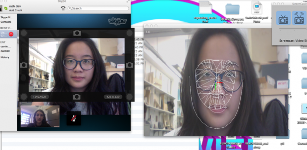 Screen Shot 2015-04-10 at 6.56.30 PM_sm