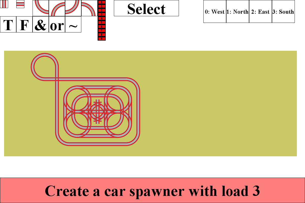 Iteration