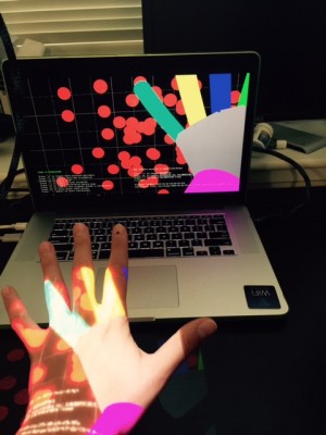 bad_calibration