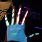 blue_hand
