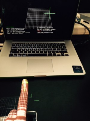 calibration_process