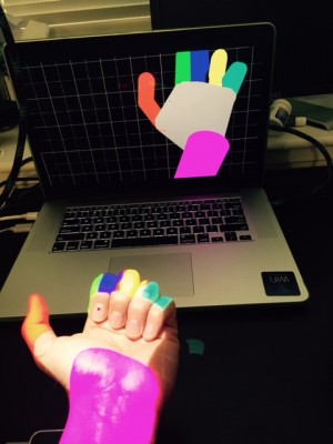 good_calibration_2