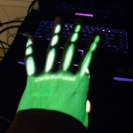 green_hand
