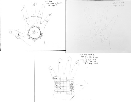 hands_1
