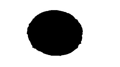mh1_2