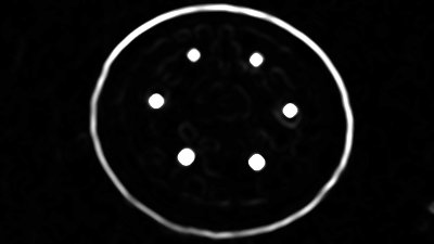 mh2_1