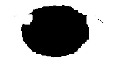 mh3_1