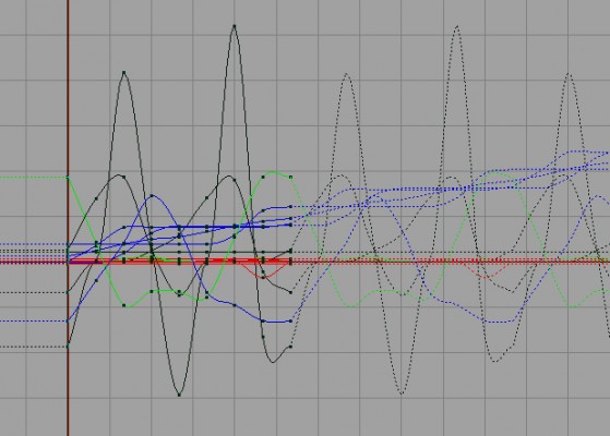 walk_loop_graph_01