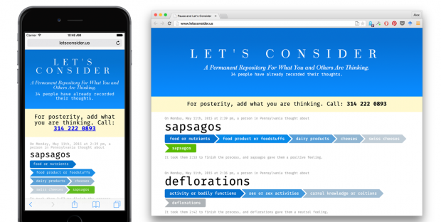 lets-consider