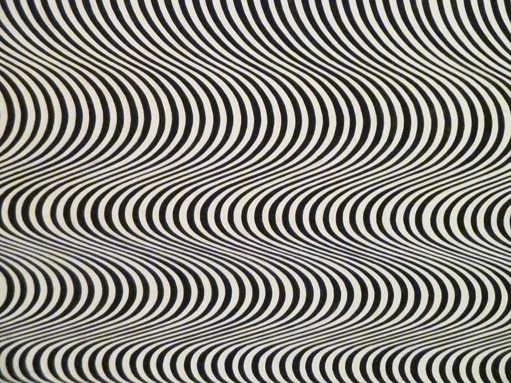 bridget-riley