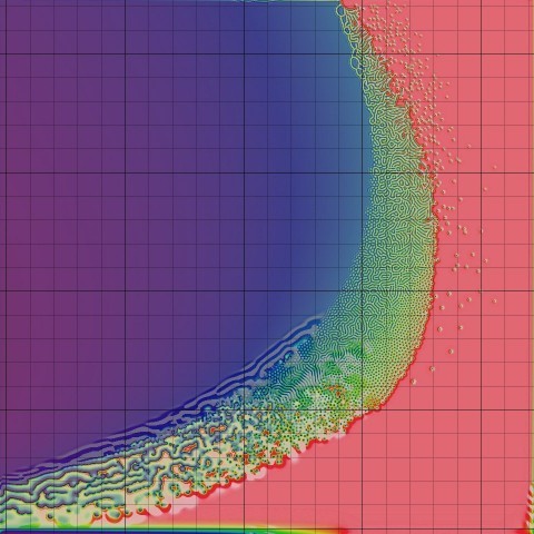 xmorphia-parameter-map-1