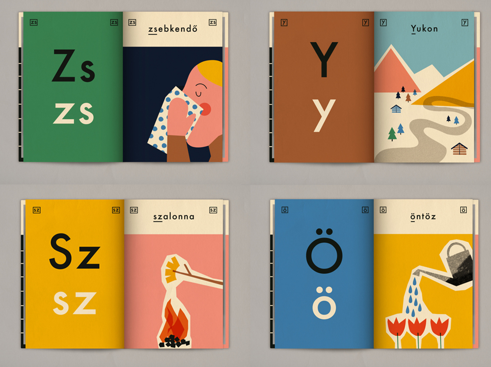 anna-kovecses_hungarian-alphabet