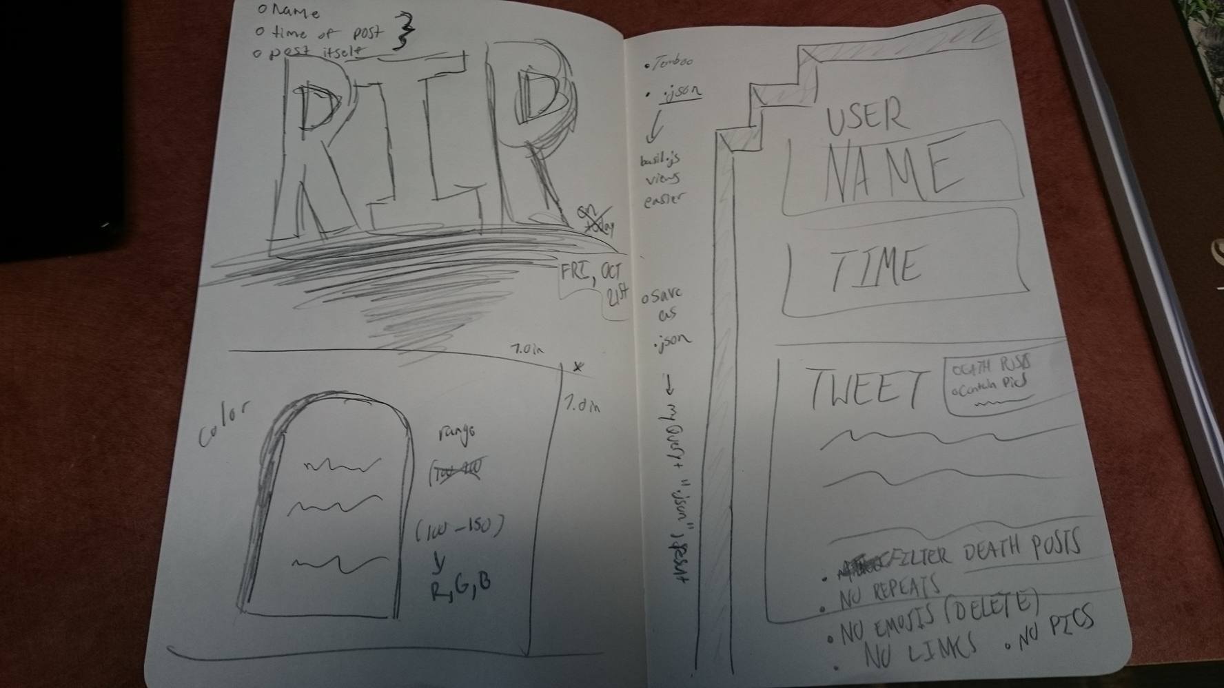 sketches_book_rip_xastol