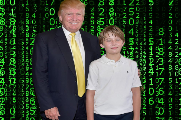 trump_the_cyber