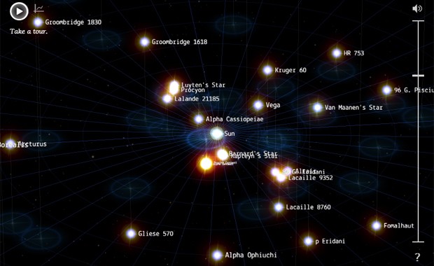 100000-stars