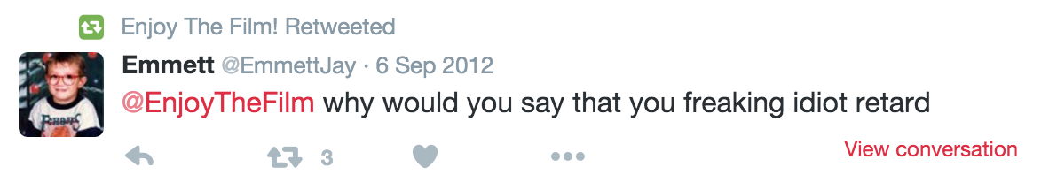 Screen Shot 2016-01-22 at 23.35.47