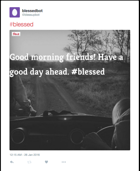 Screen Shot 2016-01-27 at 10.29.08 PM
