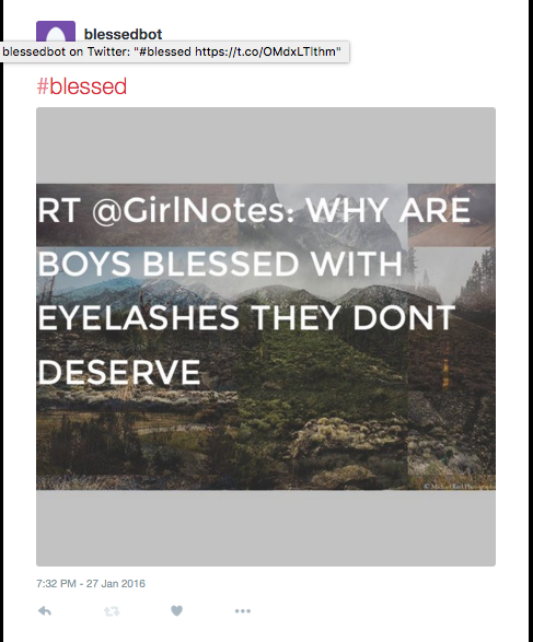 Screen Shot 2016-01-27 at 11.29.19 PM