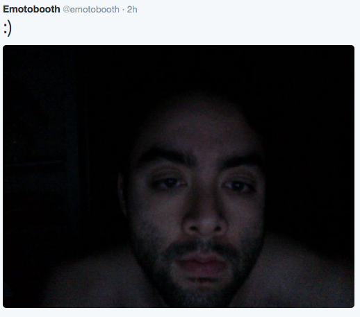 Screen Shot 2016-01-28 at 05.54.14