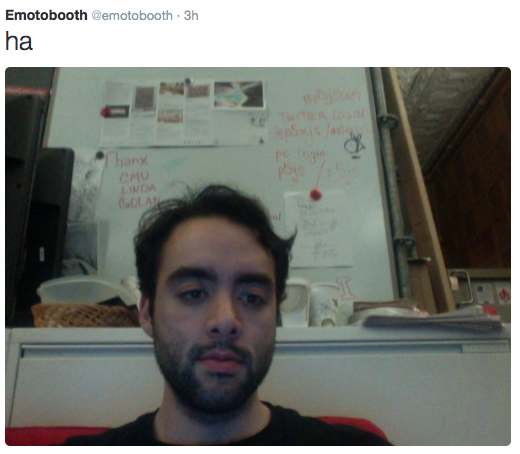 Screen Shot 2016-01-28 at 05.54.27