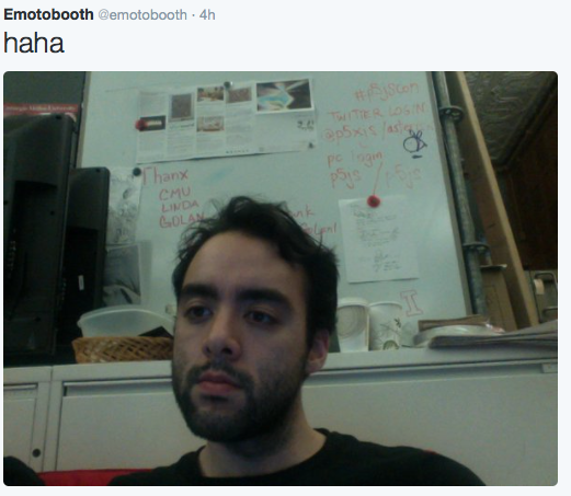 Screen Shot 2016-01-28 at 05.54.43
