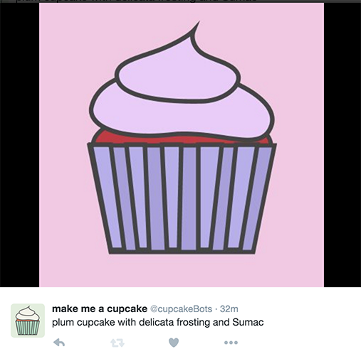 Screen Shot 2016-01-28 at 12.05.28 AM