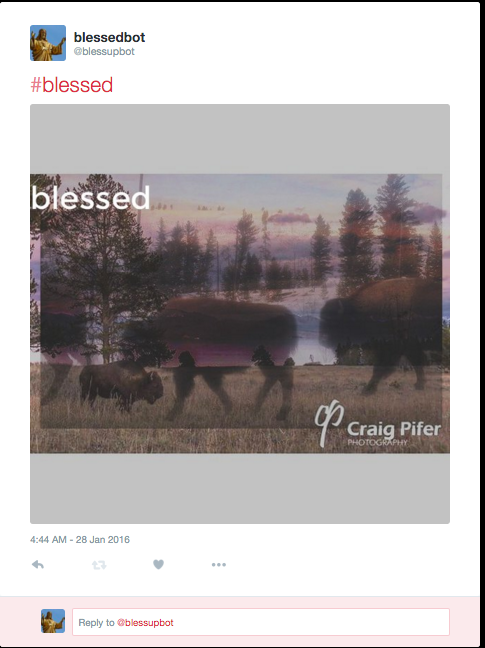 Screen Shot 2016-01-28 at 7.46.25 AM