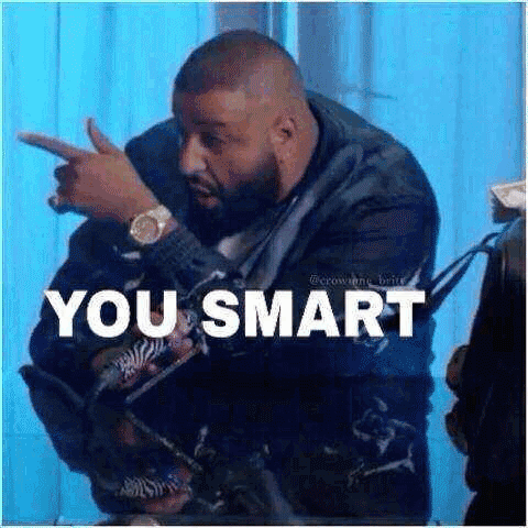 iacdgif