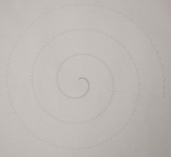 spiralpulse