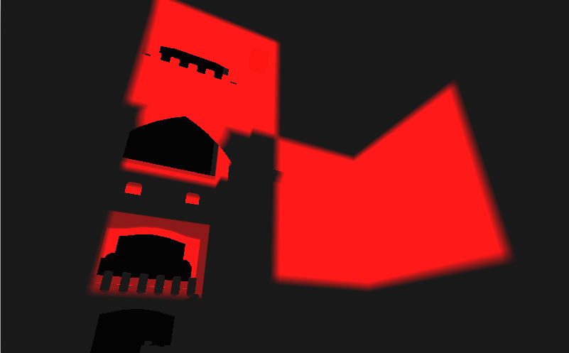 InProgressScreenshot