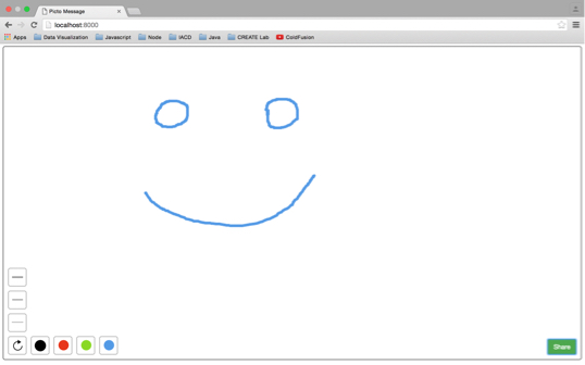 Screen Shot 2016-02-17 at 12.03