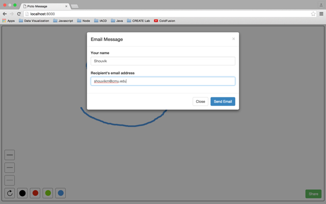Screen Shot 2016-02-17 at 12.06