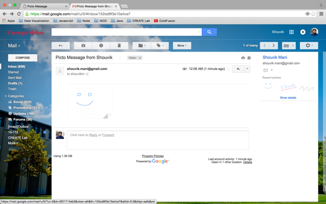 Screen Shot 2016-02-17 at 12.07