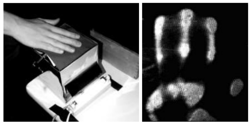 tactile_display