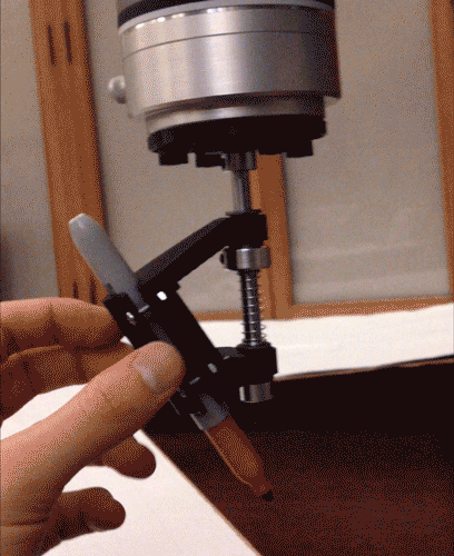 ursa_pen_rig