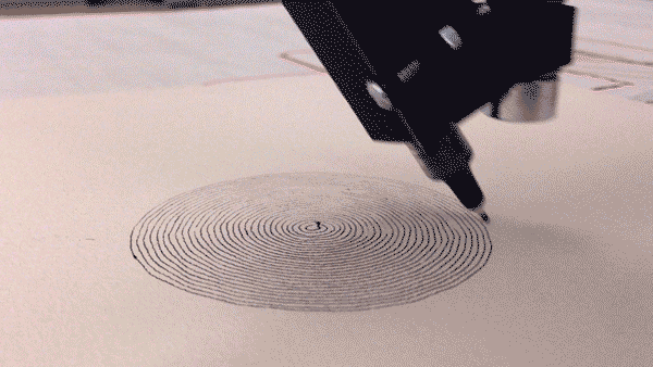 ursa_spirals