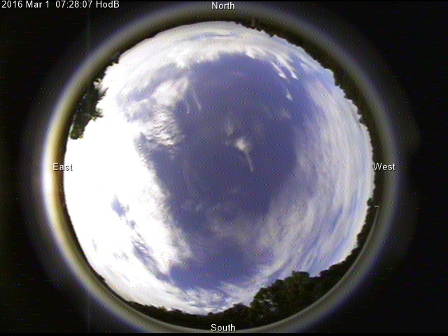 20160301_103249