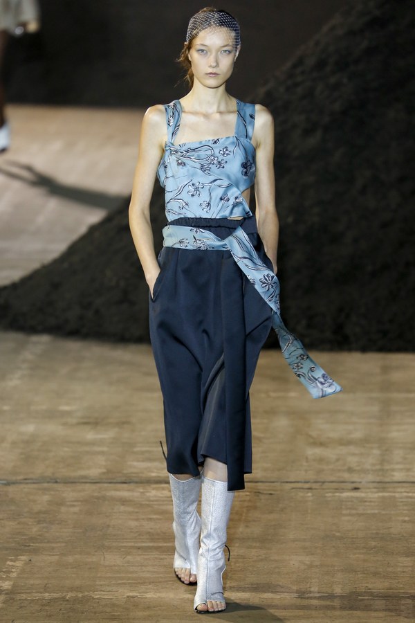 3-1-phillip-lim-spring-2016-ready-to-wear-16