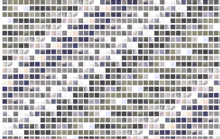 Screen Shot 2016-03-14 at 10.51.51 PM
