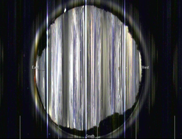 Screen Shot 2016-03-14 at 10.52.46 PM