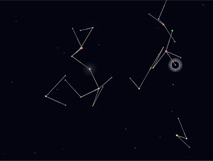 Screenshot 2016-02-25 11.02.59