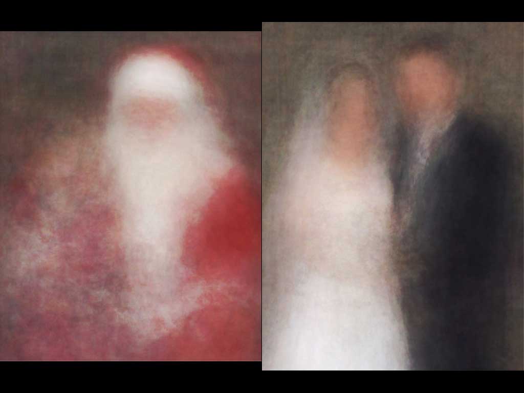 datavis_salavon_santa_wedding