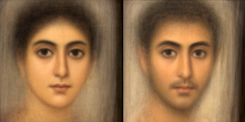 fayum-faces-averaged