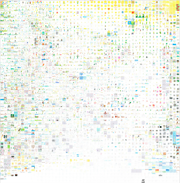 Screen Shot 2016-04-03 at 11.01.32 PM