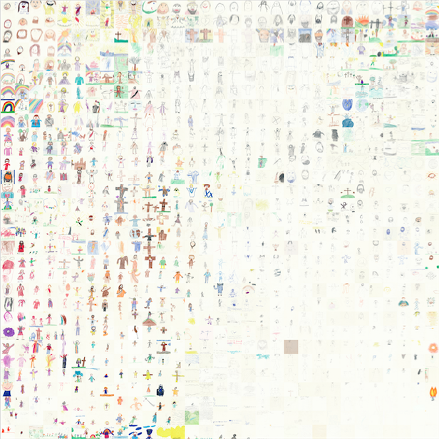 Screen Shot 2016-04-03 at 11.02.10 PM