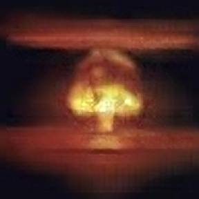 bomb-228