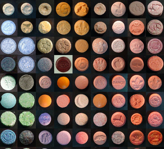 drugs_color_cropped_tsne